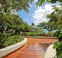 Ilikai 1504 Condo - Accommodation Chicago