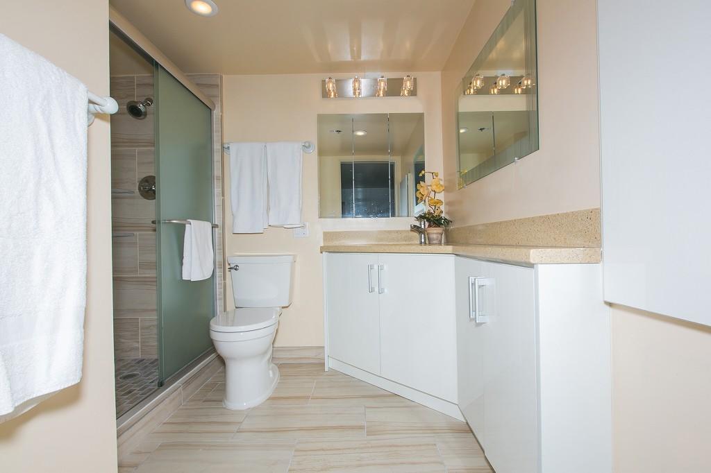 Ilikai Tower 1606 Yacht Harbor View 1BR - thumb 12