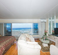 Ilikai Tower 1606 Yacht Harbor View 1BR - Accommodation Chicago