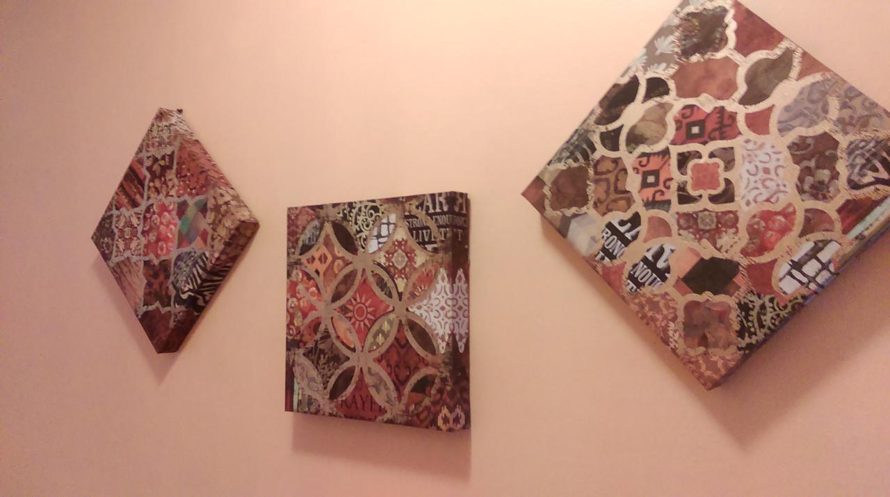 Waikiki Whale Watcher Apts 304 - thumb 9