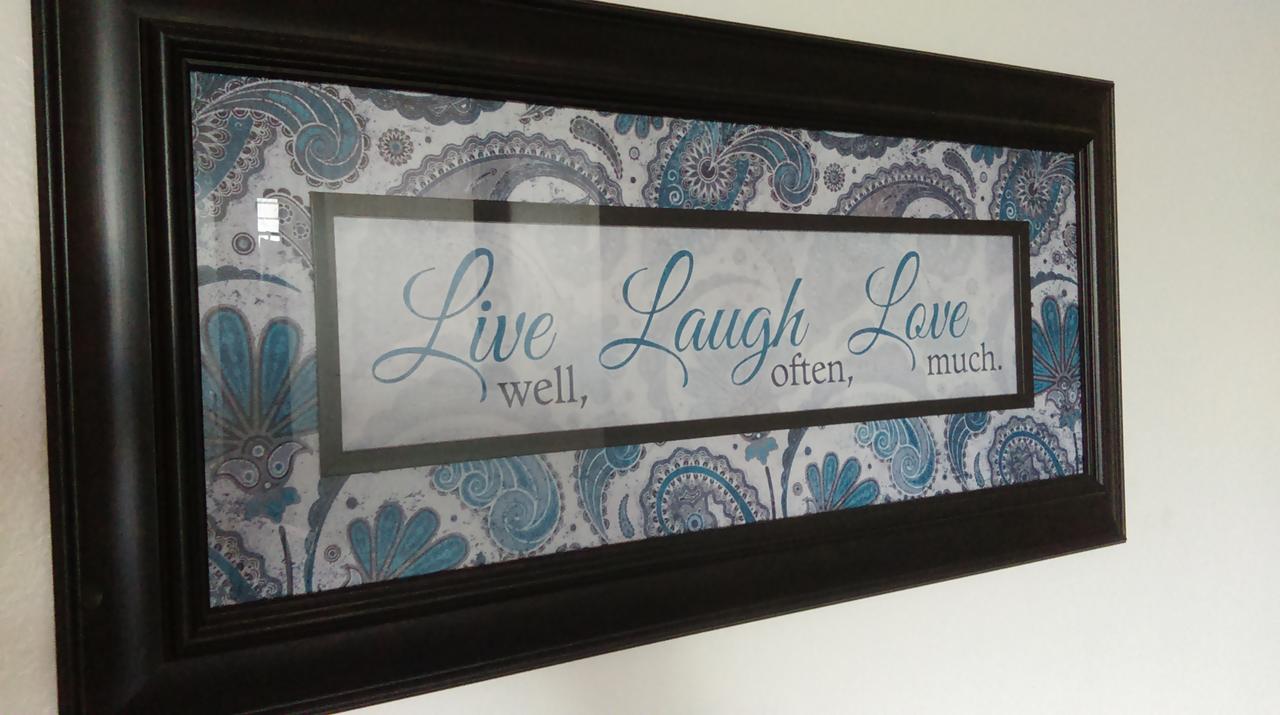 Waikiki Whale Watcher Apts 304 - thumb 15