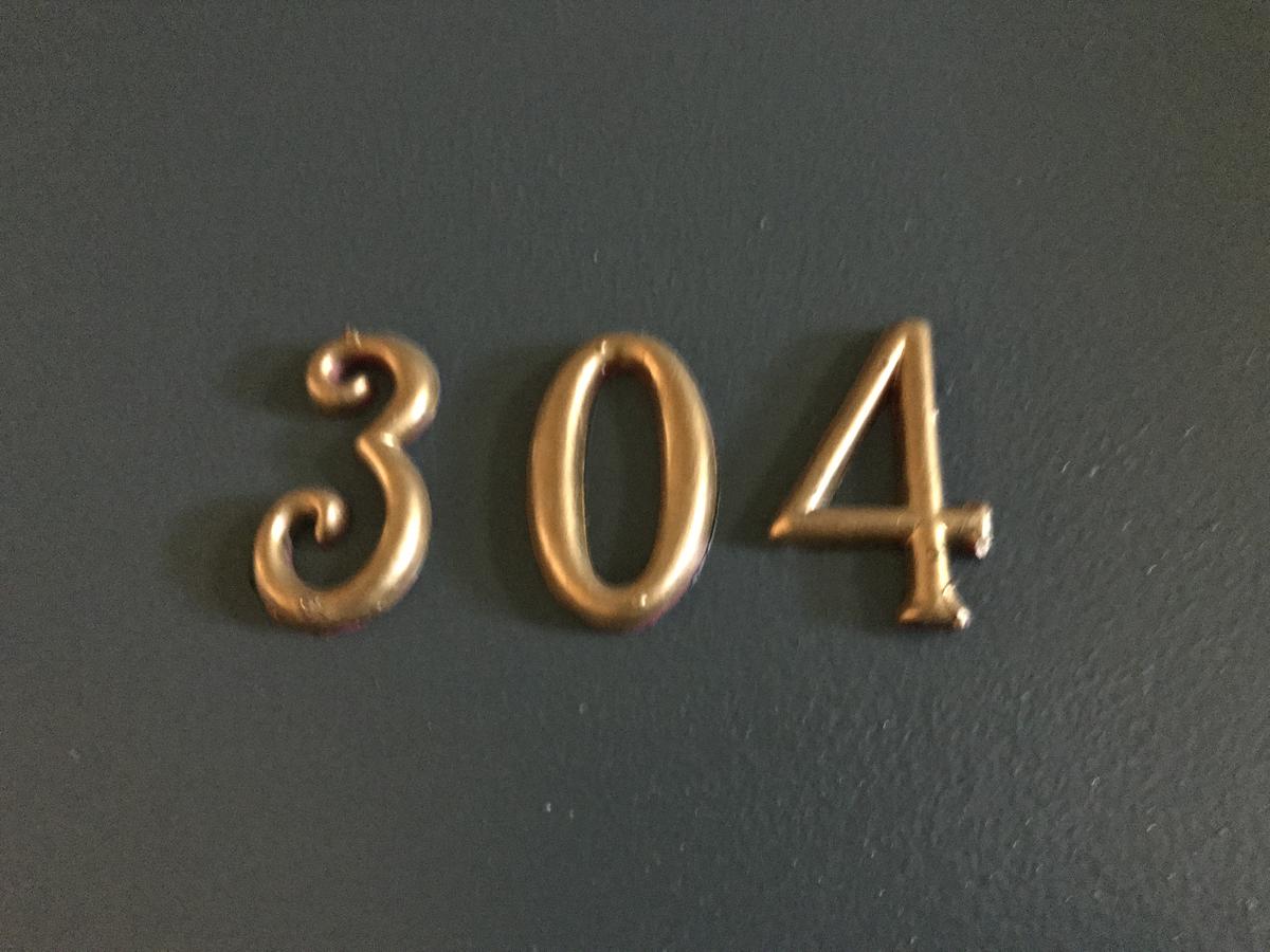 Waikiki Whale Watcher Apts 304 - thumb 19