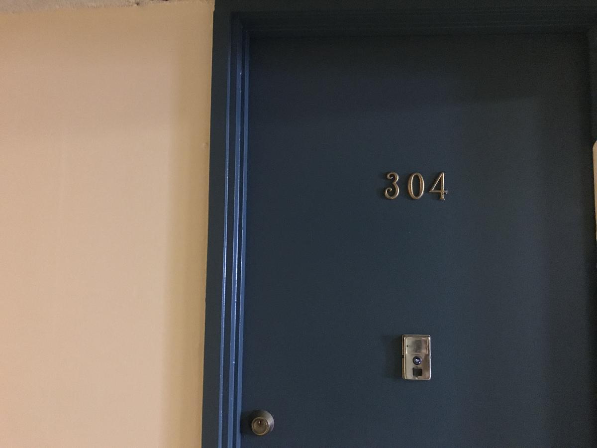 Waikiki Whale Watcher Apts 304 - thumb 18