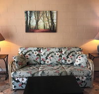 Waikiki Whale Watcher Apts 304 - Accommodation Chicago