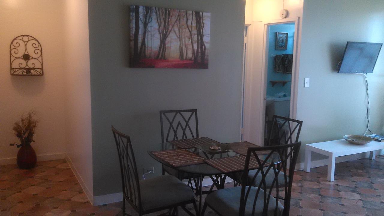 Waikiki Whale Watcher Apts 304 - thumb 7