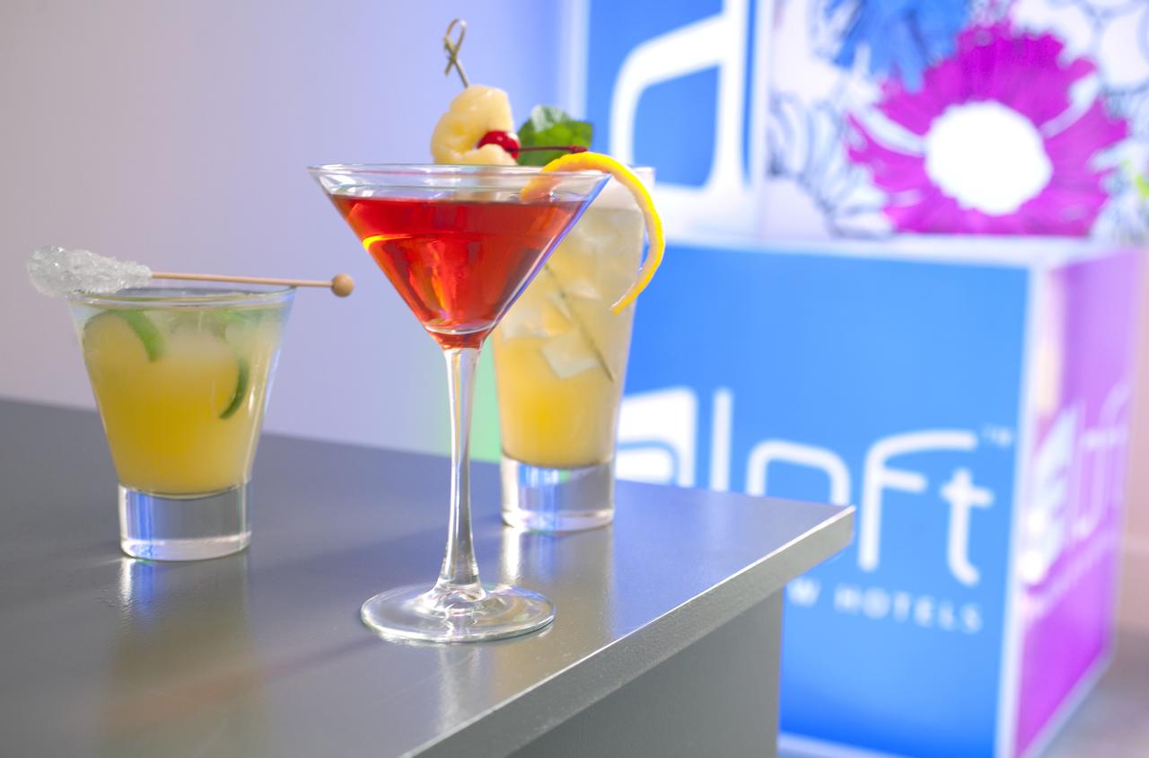 Aloft Chicago O'Hare - thumb 15