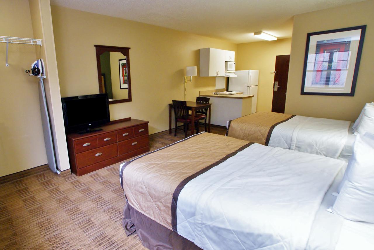 Extended Stay America - Chicago - Skokie - thumb 11