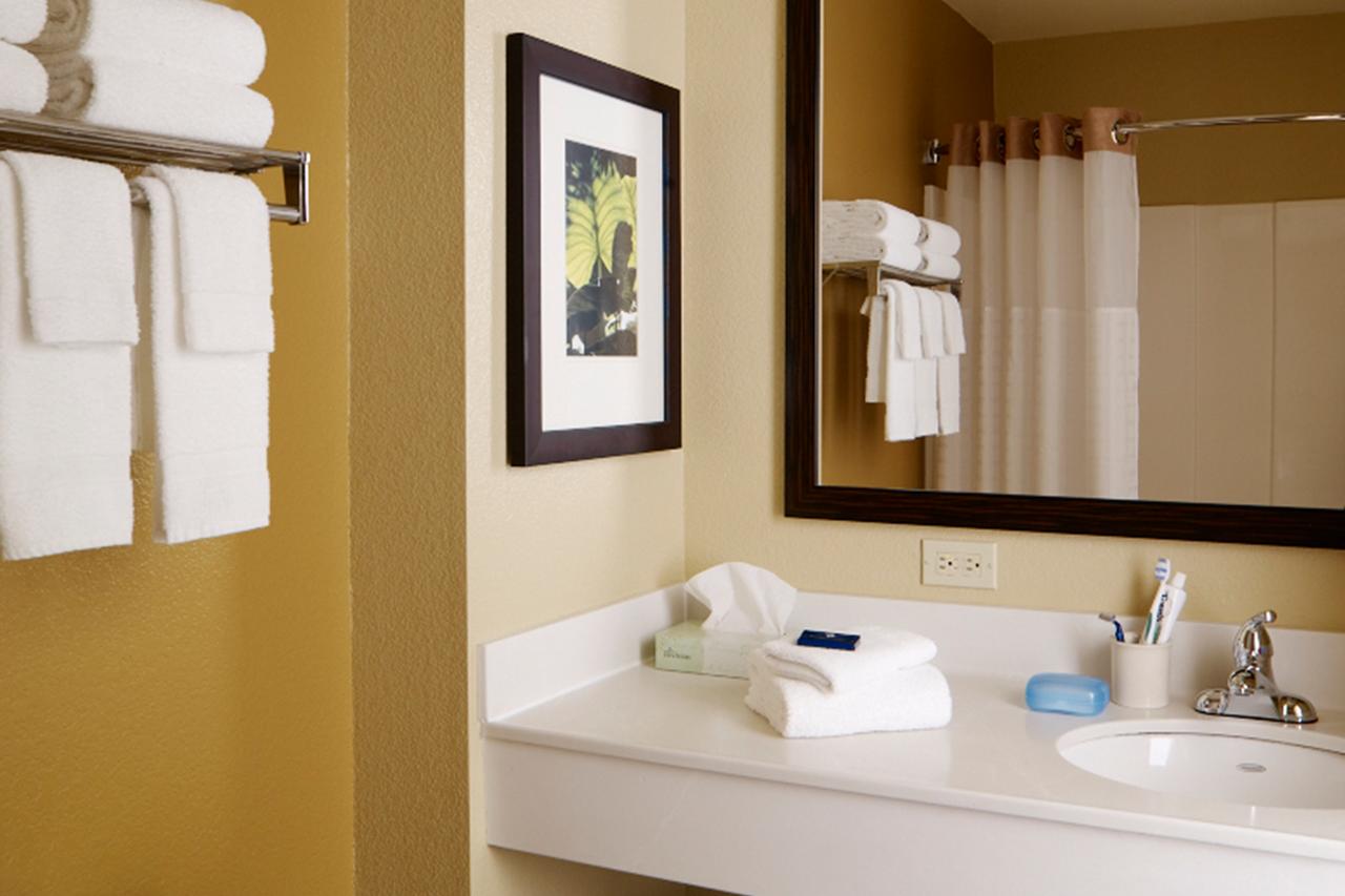 Extended Stay America - Chicago - Skokie - thumb 5