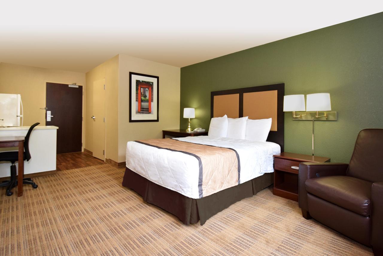 Extended Stay America - Chicago - Skokie - thumb 18