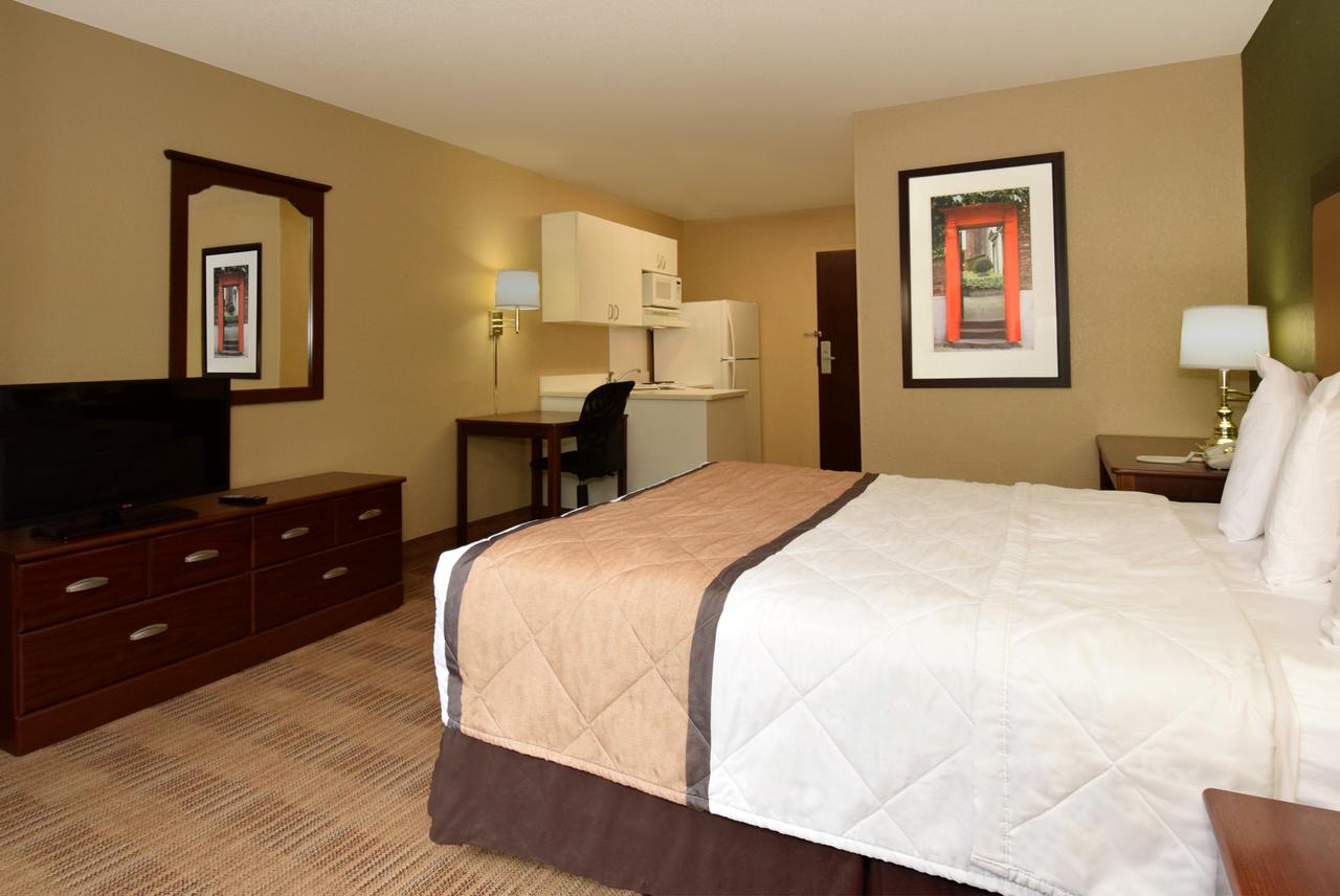 Extended Stay America - Chicago - Skokie - thumb 16