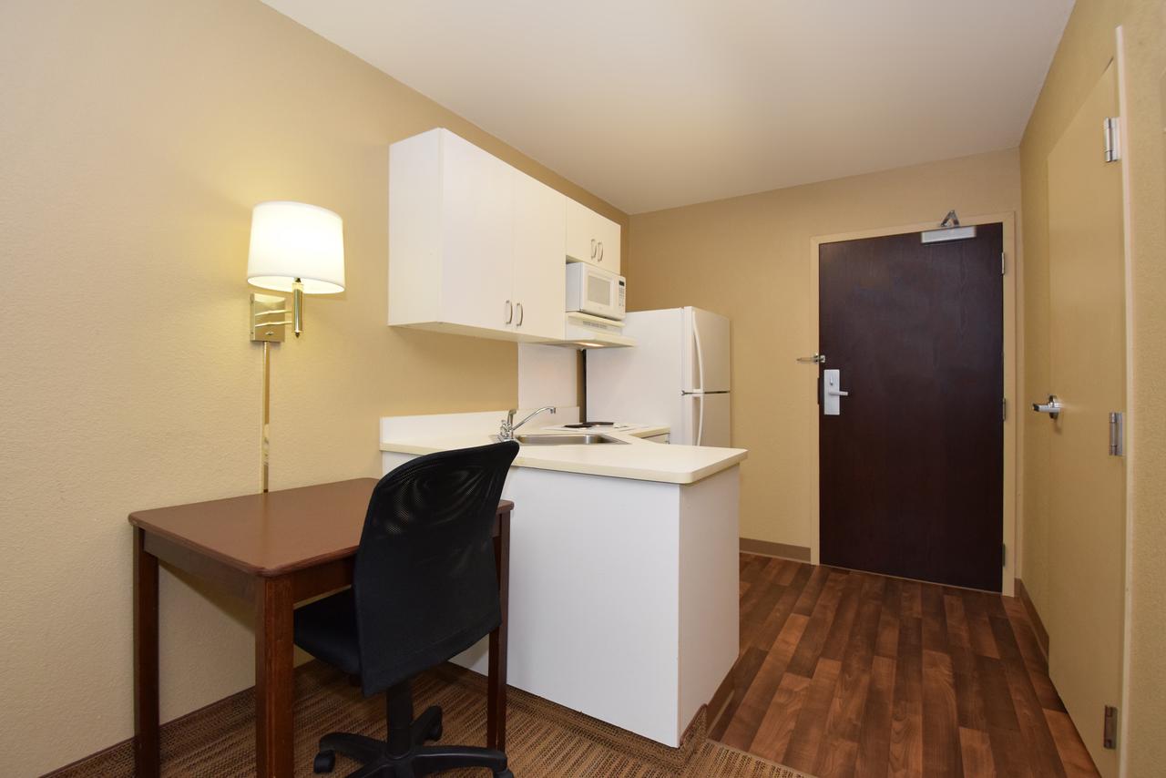 Extended Stay America - Chicago - Skokie - thumb 15