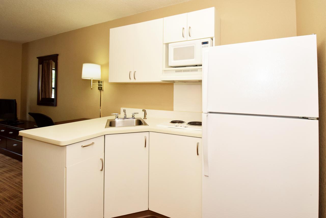 Extended Stay America - Chicago - Skokie - thumb 14