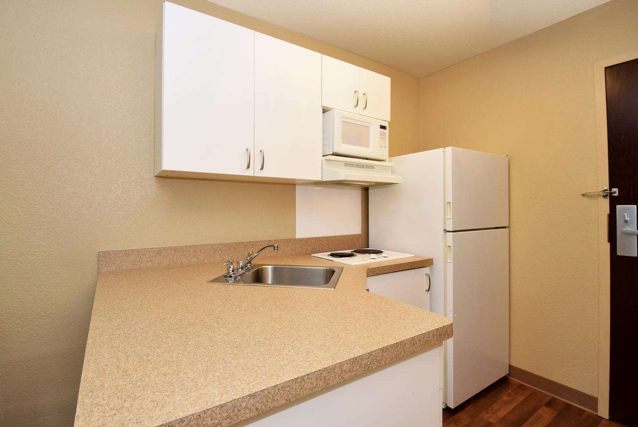 Extended Stay America - Chicago - Skokie - thumb 19