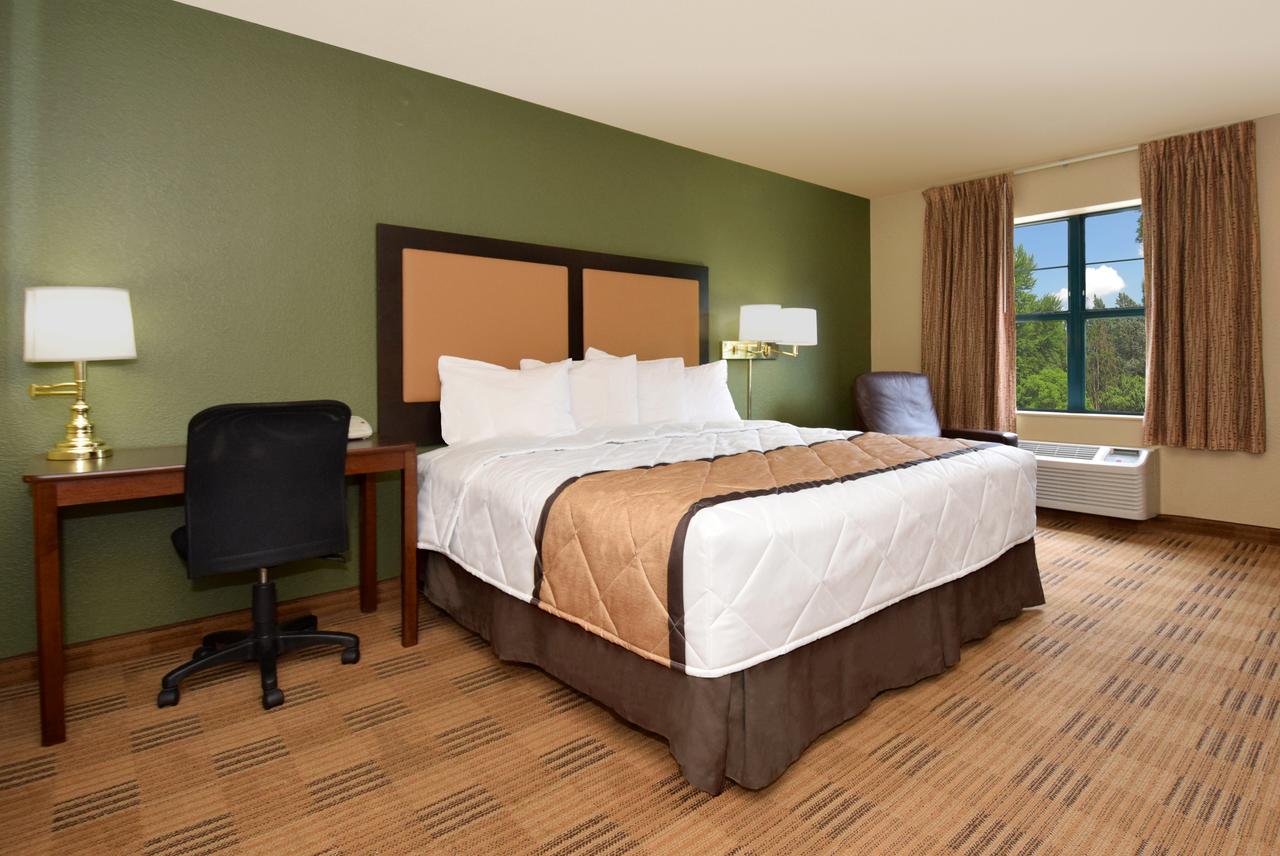 Extended Stay America - Chicago - Skokie - thumb 23