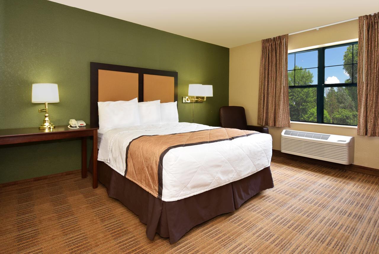 Extended Stay America - Chicago - Skokie - thumb 17