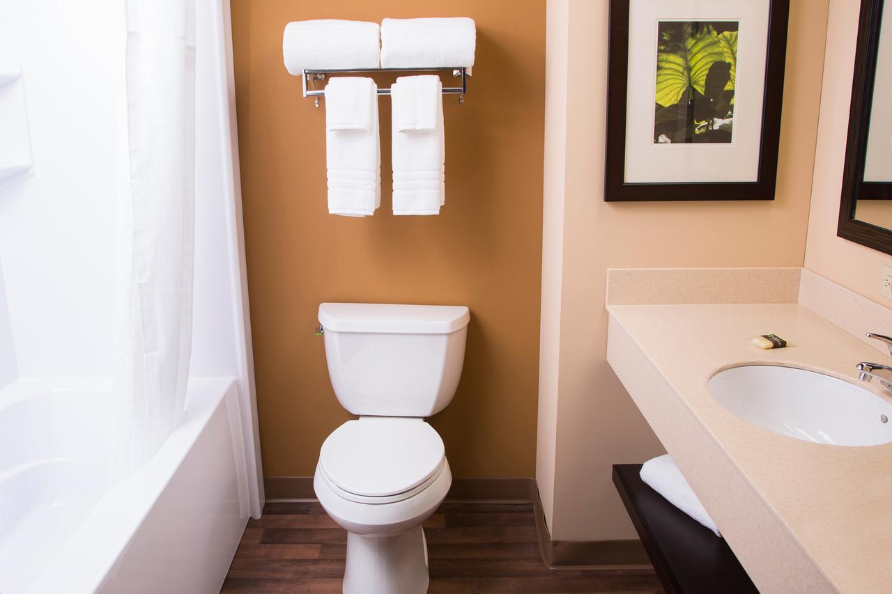 Extended Stay America - Chicago - Skokie - thumb 24