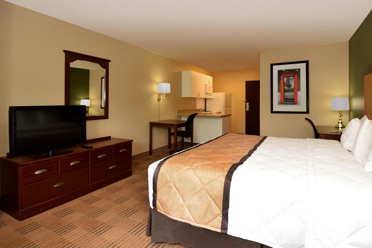Extended Stay America - Chicago - Skokie - thumb 20