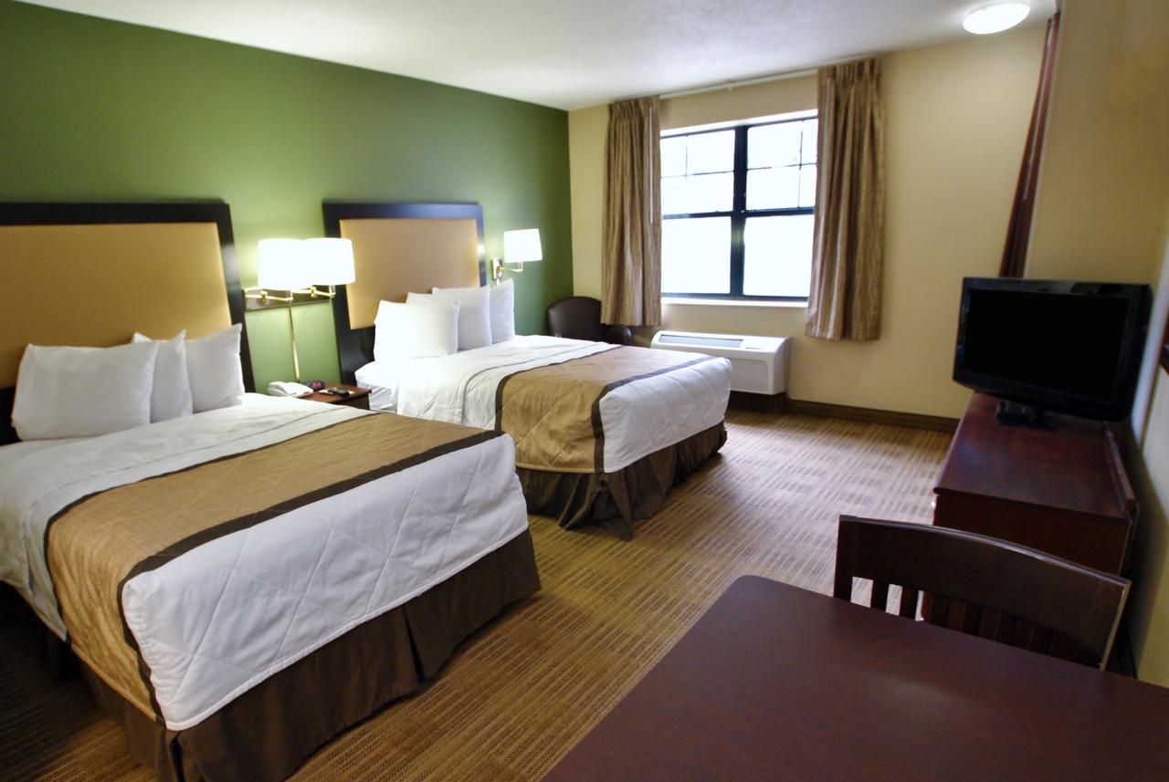 Extended Stay America - Chicago - Skokie - thumb 13