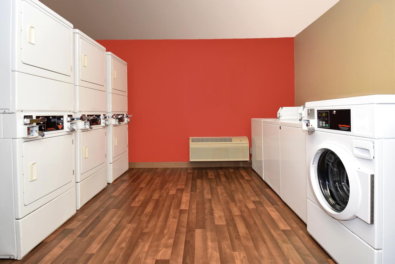 Extended Stay America - Chicago - Skokie - thumb 25