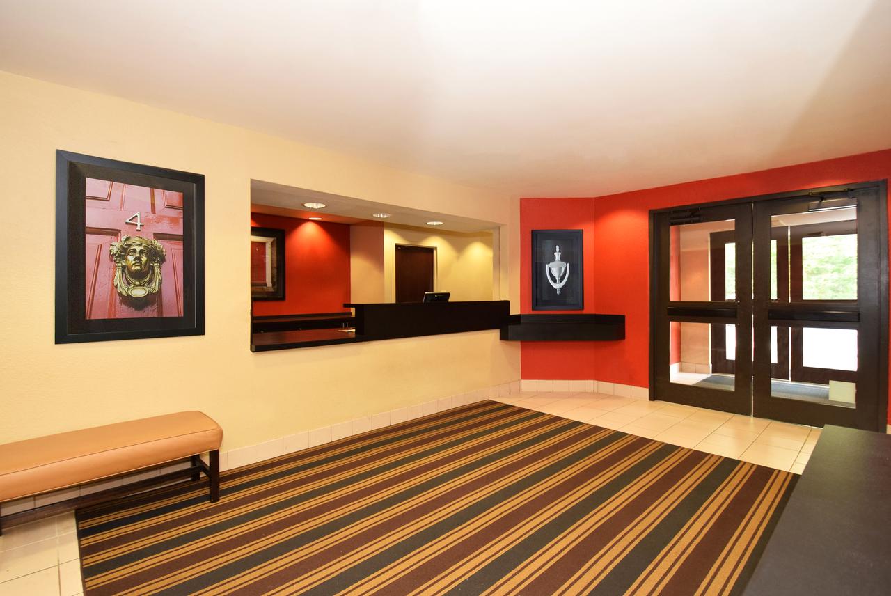 Extended Stay America - Chicago - Skokie - thumb 6