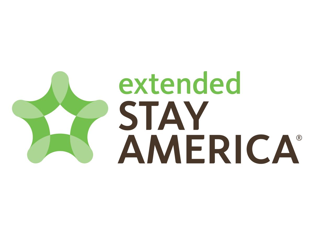 Extended Stay America - Chicago - Skokie - thumb 3