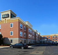 Extended Stay America - Chicago - Skokie - Accommodation Chicago