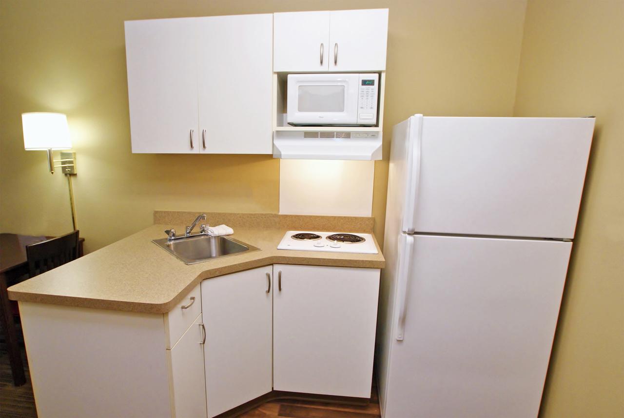 Extended Stay America - Chicago - Skokie - thumb 9