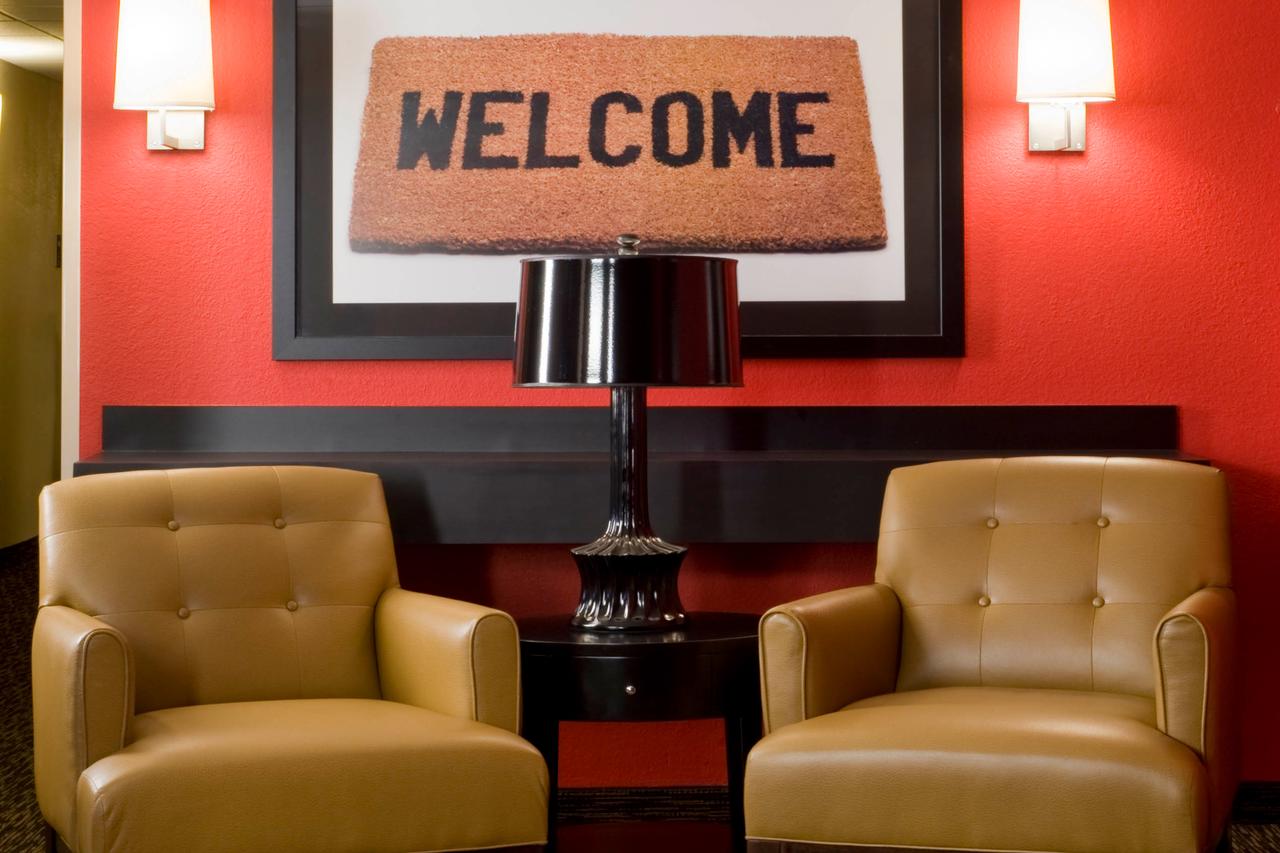 Extended Stay America - Chicago - Skokie - thumb 2
