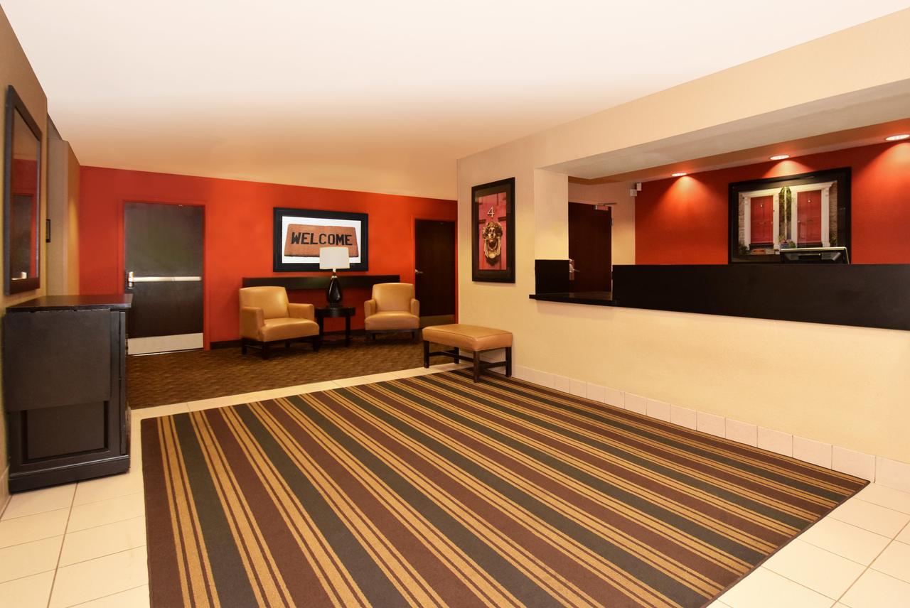 Extended Stay America - Chicago - Skokie - thumb 7