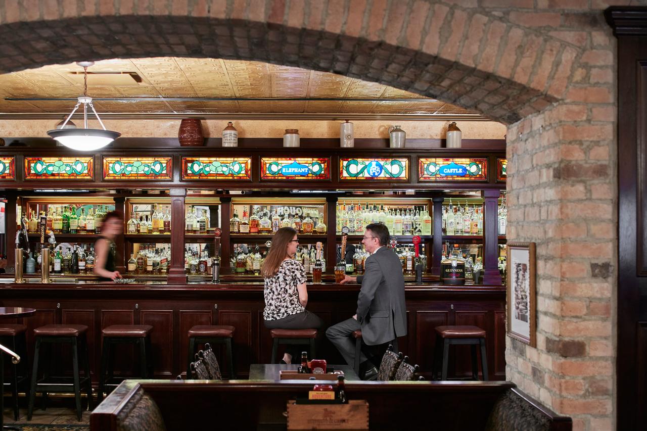 Club Quarters Hotel, Central Loop - thumb 21