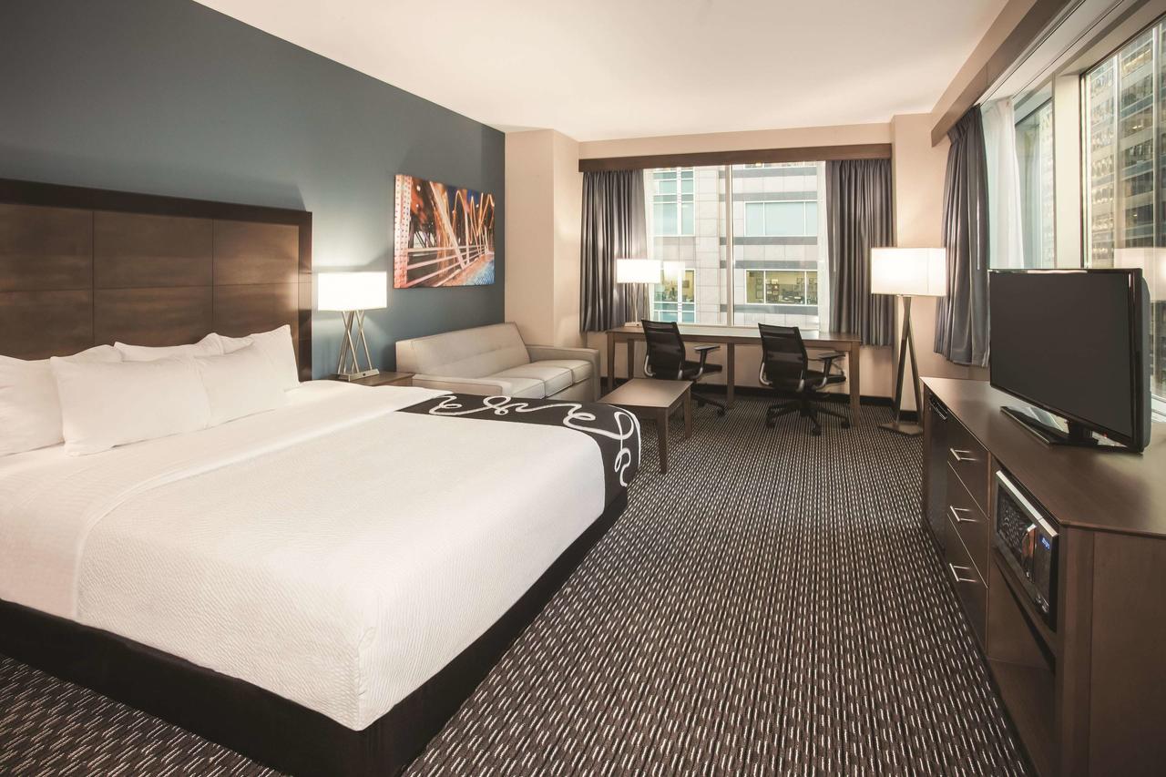 La Quinta By Wyndham Chicago Downtown - thumb 17