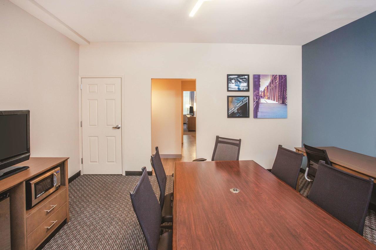 La Quinta By Wyndham Chicago Downtown - thumb 14