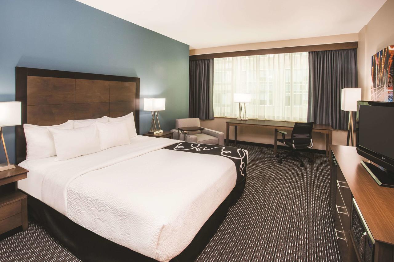 La Quinta By Wyndham Chicago Downtown - thumb 23