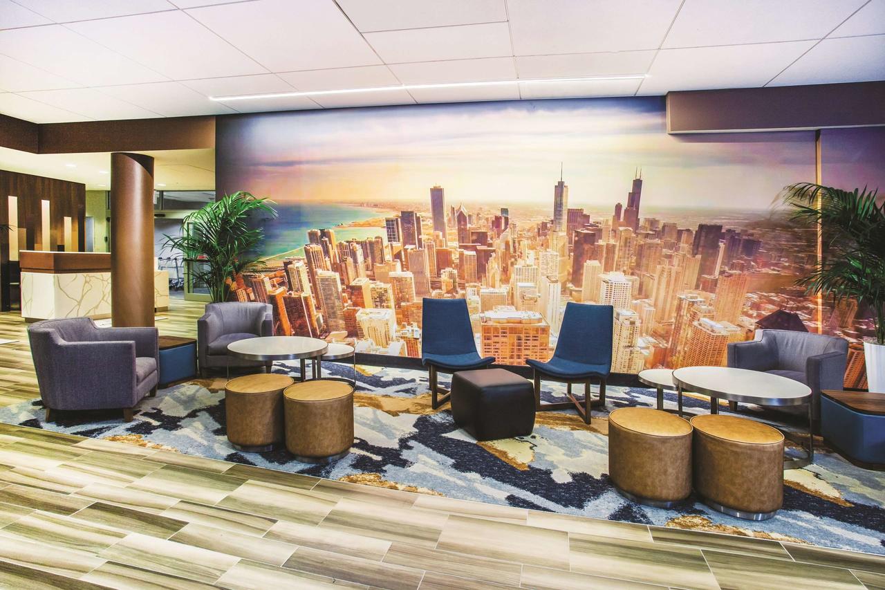La Quinta By Wyndham Chicago Downtown - thumb 7