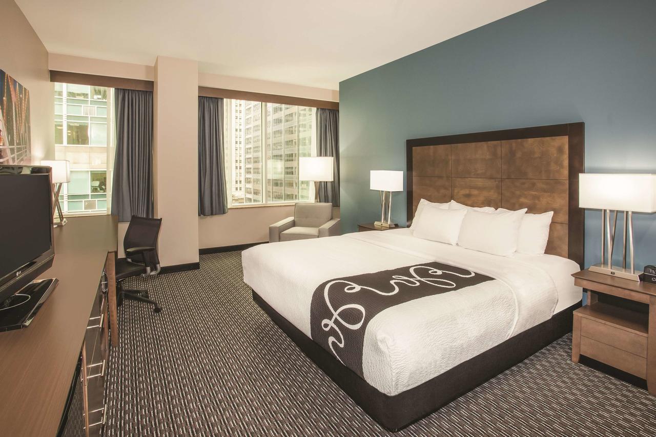 La Quinta By Wyndham Chicago Downtown - thumb 1