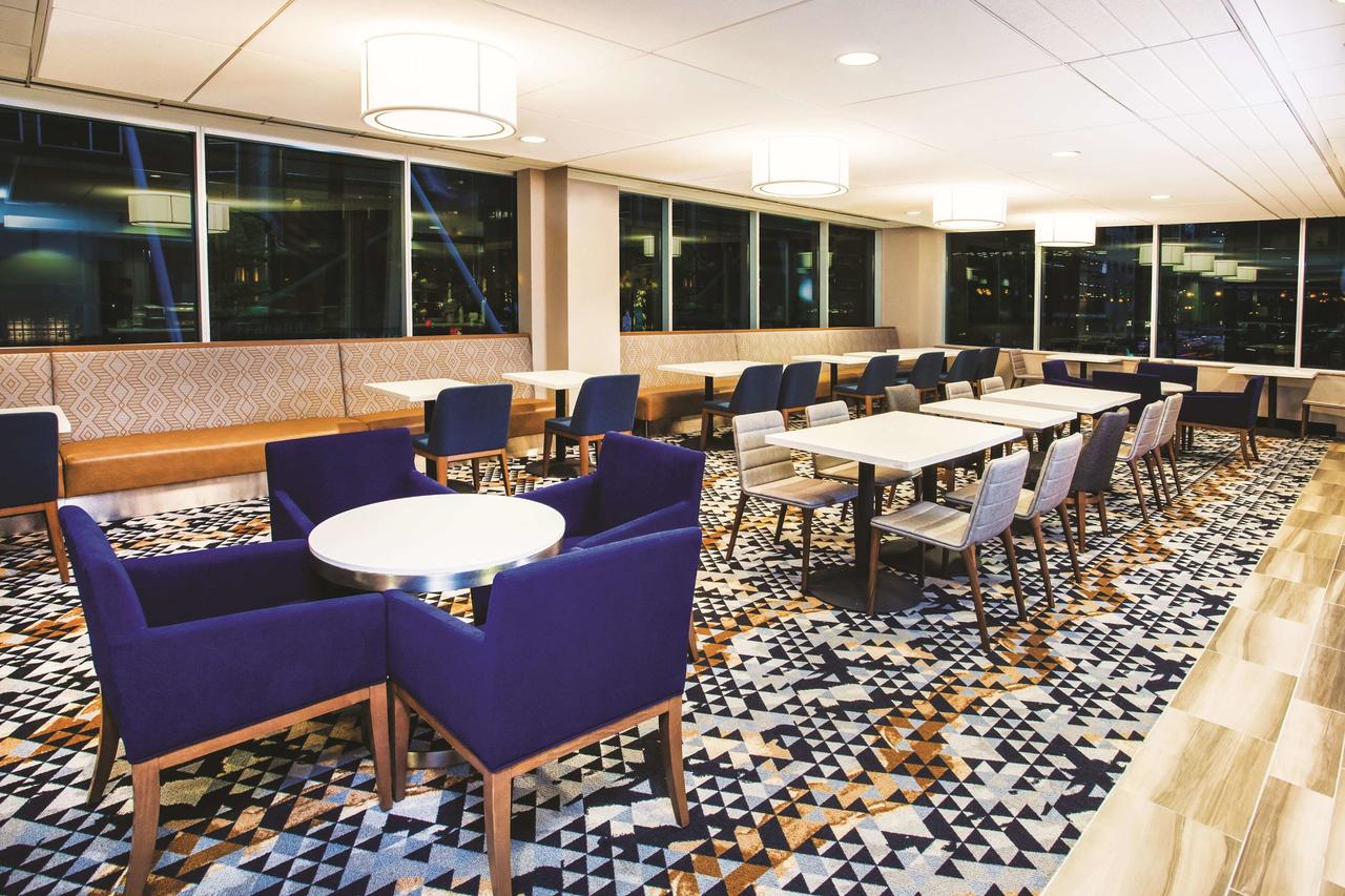 La Quinta By Wyndham Chicago Downtown - thumb 33
