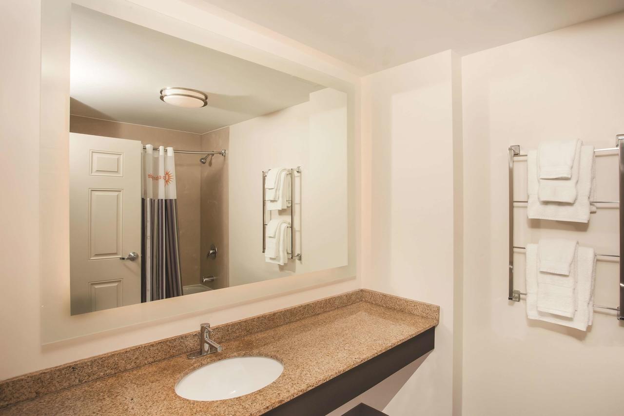 La Quinta By Wyndham Chicago Downtown - thumb 20