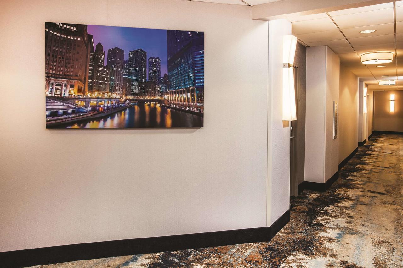 La Quinta By Wyndham Chicago Downtown - thumb 35