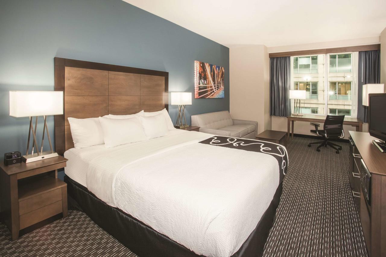 La Quinta By Wyndham Chicago Downtown - thumb 31