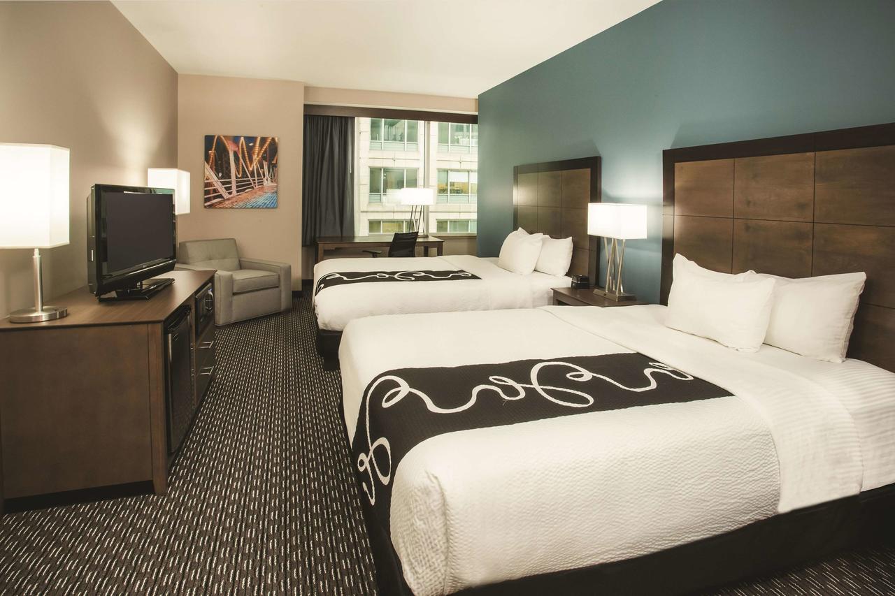 La Quinta By Wyndham Chicago Downtown - thumb 8