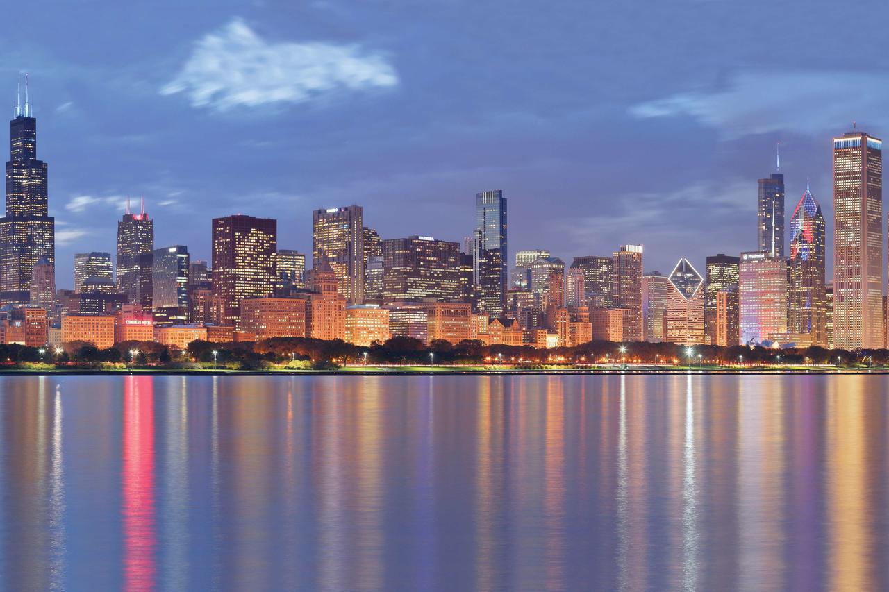 La Quinta By Wyndham Chicago Downtown - thumb 6