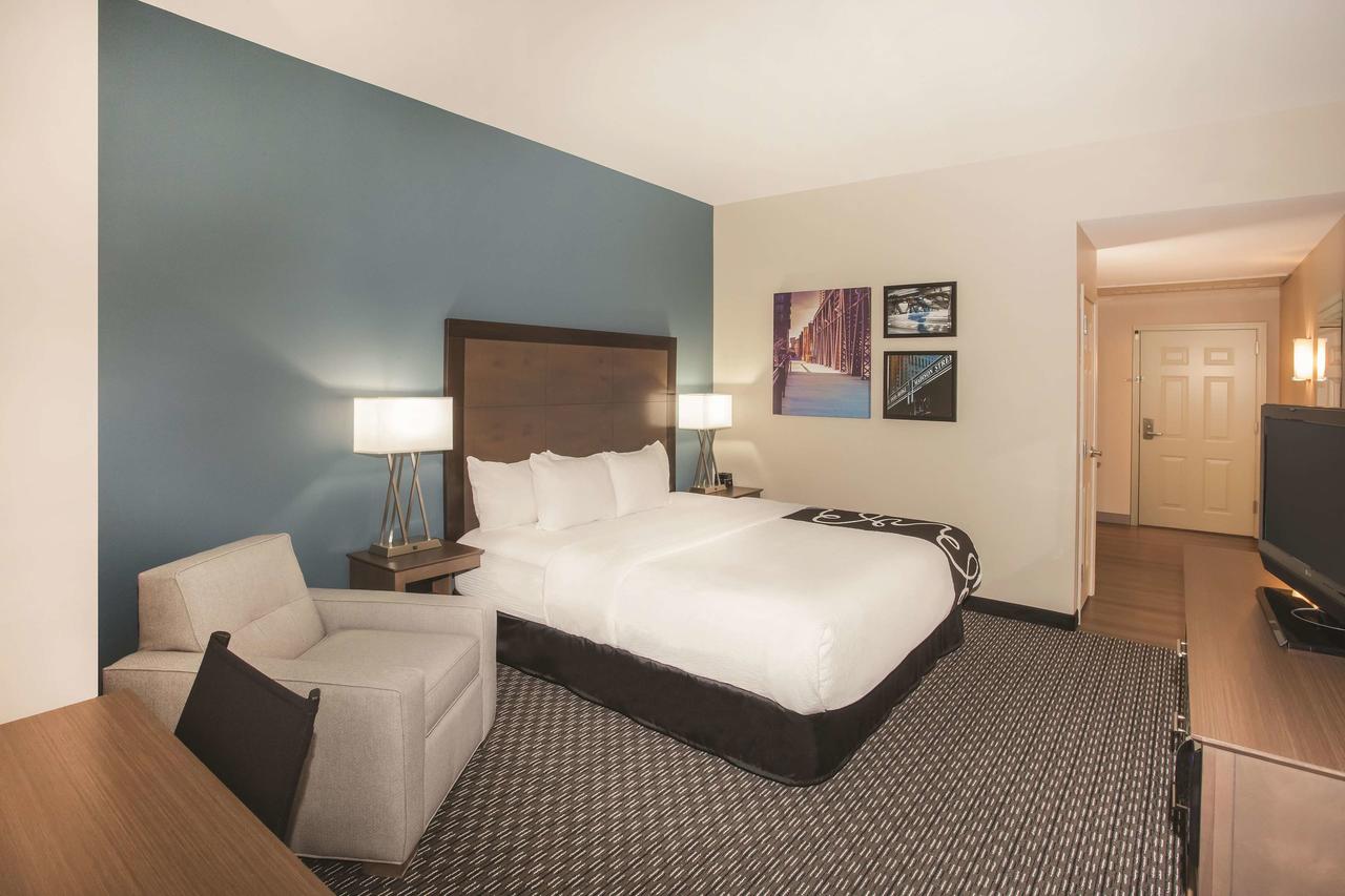 La Quinta By Wyndham Chicago Downtown - thumb 26