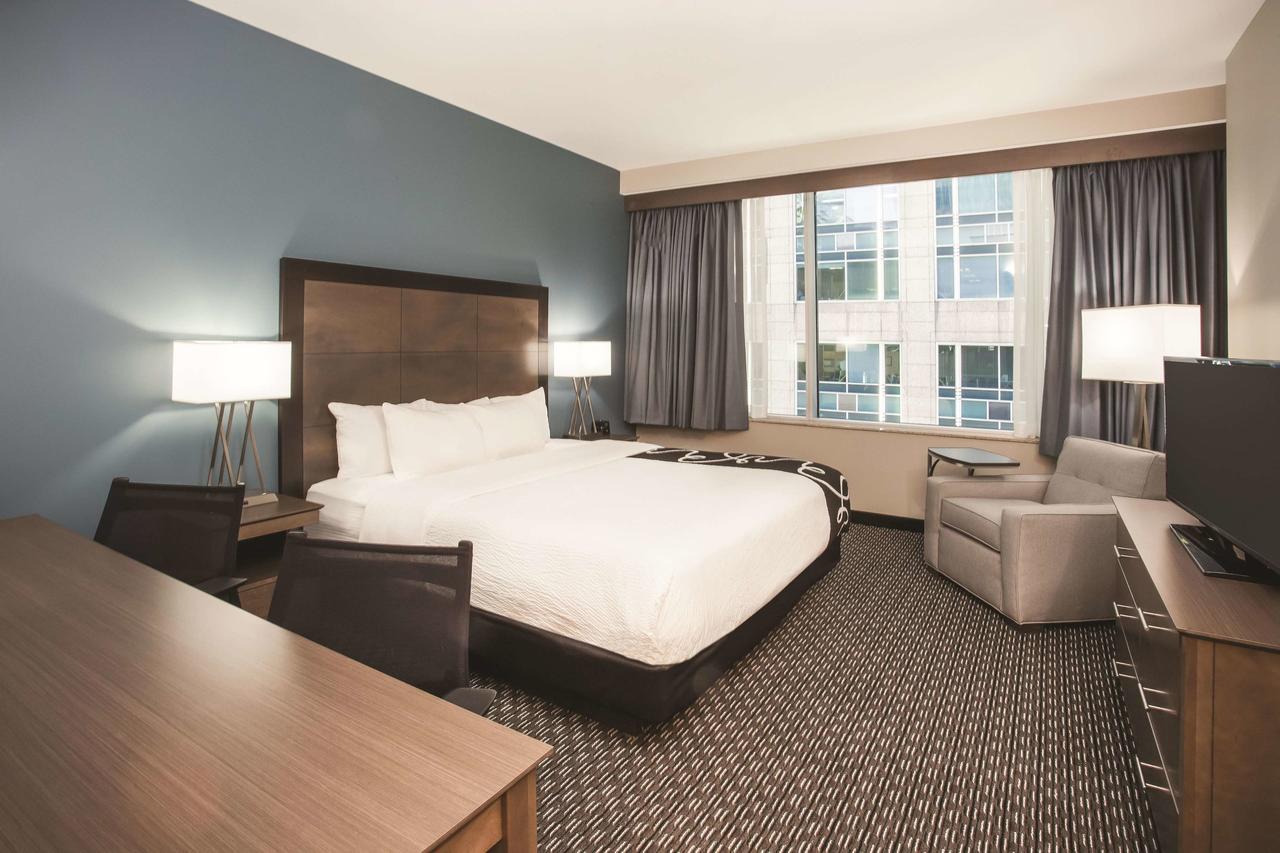 La Quinta By Wyndham Chicago Downtown - thumb 12