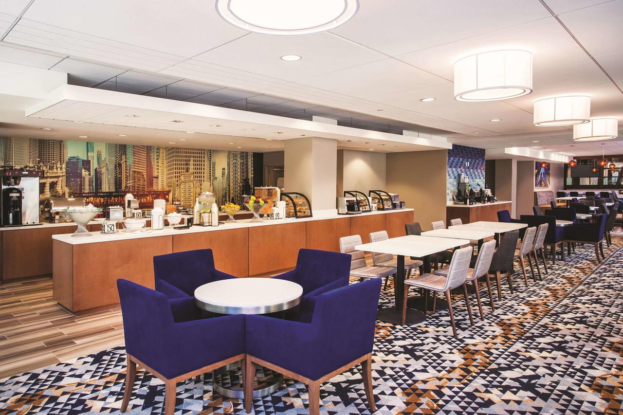 La Quinta By Wyndham Chicago Downtown - thumb 16