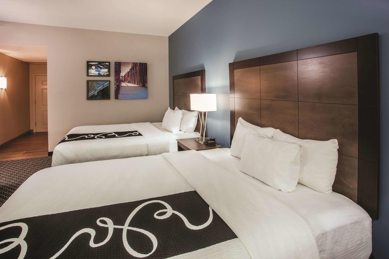 La Quinta By Wyndham Chicago Downtown - thumb 21