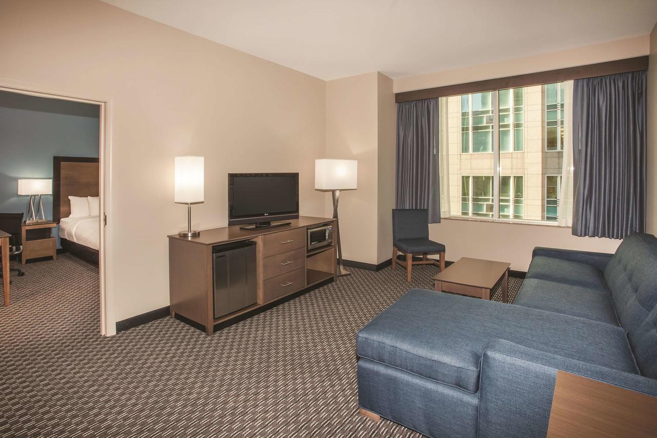 La Quinta By Wyndham Chicago Downtown - thumb 22