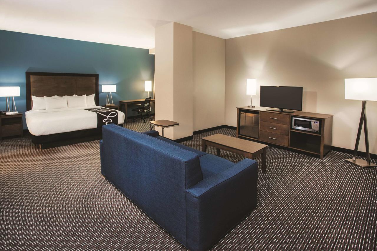 La Quinta By Wyndham Chicago Downtown - thumb 27