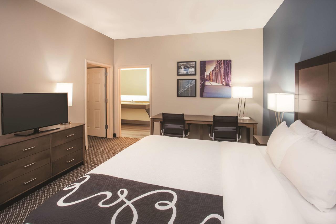 La Quinta By Wyndham Chicago Downtown - thumb 29
