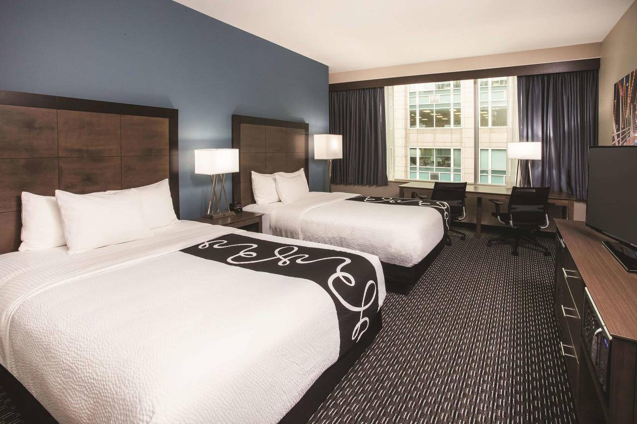 La Quinta By Wyndham Chicago Downtown - thumb 30