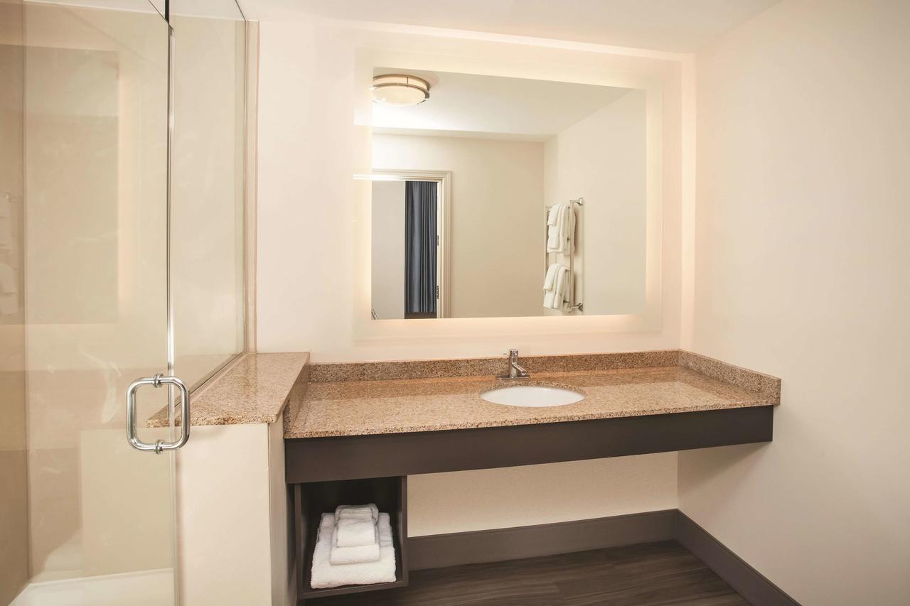 La Quinta By Wyndham Chicago Downtown - thumb 40
